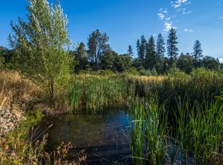 635 Orchard Ln, Colfax, CA 95713