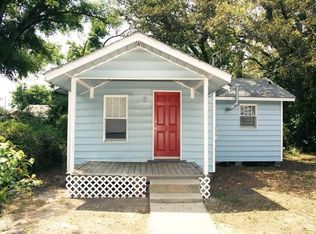 115 N I St APT C, Pensacola, FL 32502