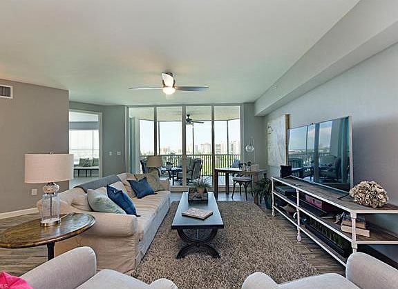 3rd image of 300 Dunes Blvd APT 704
