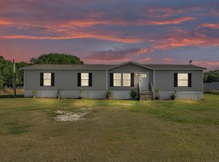 3465 Deen Still Rd, Polk City, FL 33868