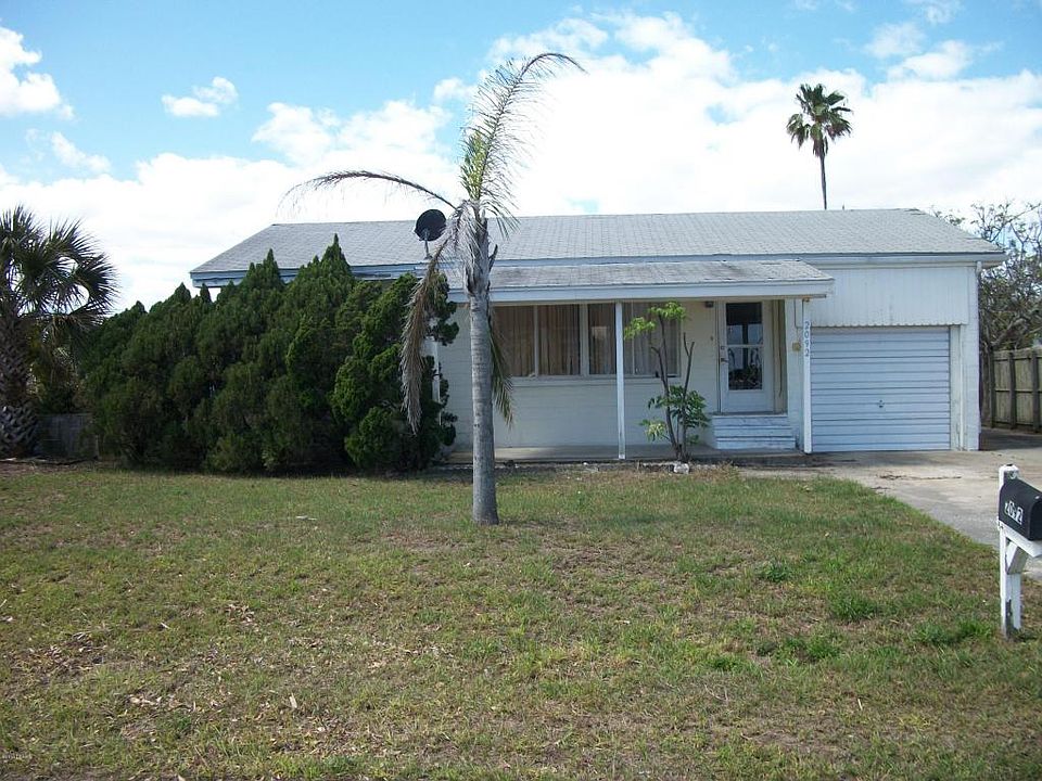 1st image of 2092 Schulte Ave