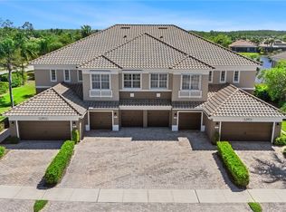 12971 Pennington Pl APT 101, Fort Myers, FL 33913