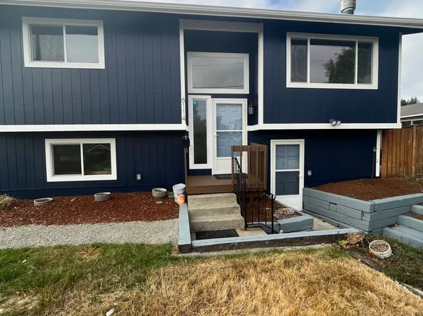 6114 N 49th St, Tacoma, WA 98407