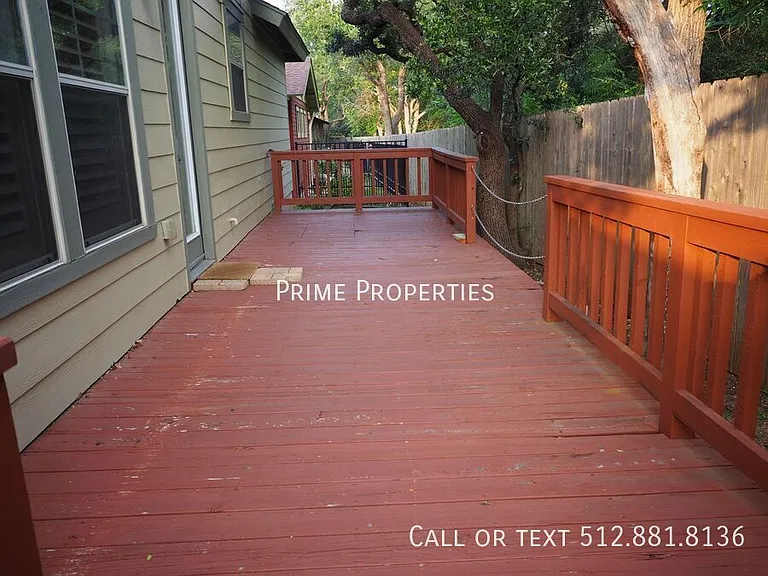 13604 Caldwell Dr #34 — Photo 29