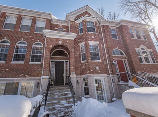 760 Prescott Ct, Naperville, IL 60563