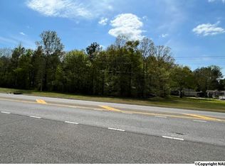 Na Chesnut Byp, Centre, AL 35960