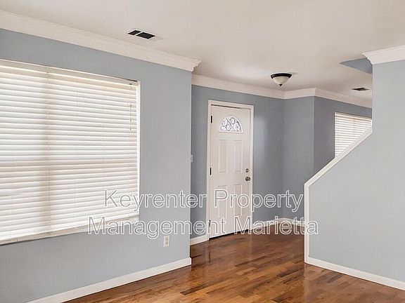 2nd image of 7063 Grinder Ct