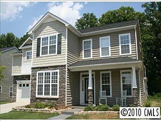 1st image of 13602 Delstone Dr
