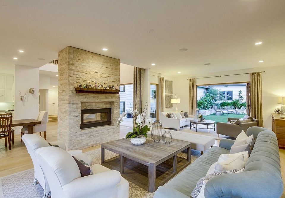 1st image of 5545 Bellevue Ave