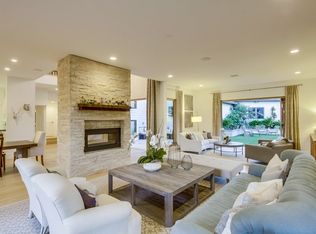 5545 Bellevue Ave, La Jolla, CA 92037