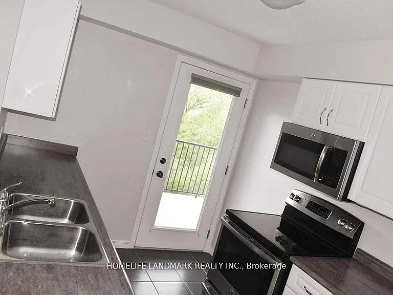 20 Cheese Factory Rd #201 — Photo 10