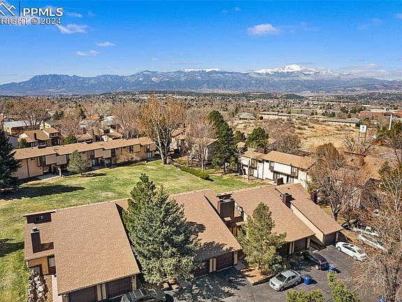 2nd image of 5123 Rainbow Harbour Cir