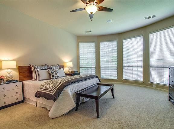 3rd image of 3421 Courtney Dr