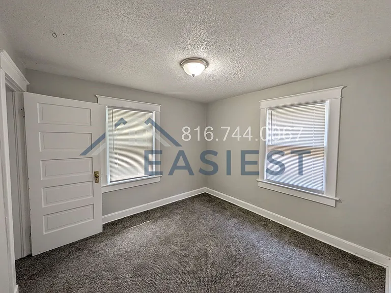 4007 Virginia Ave — Photo 11