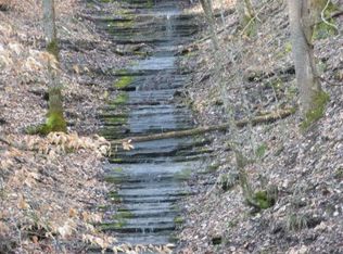 2870 Three Churches Rd, Waynesboro, TN 38485