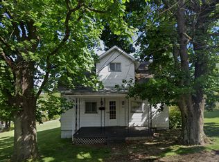 195 Searight Ave, Uniontown, PA 15401
