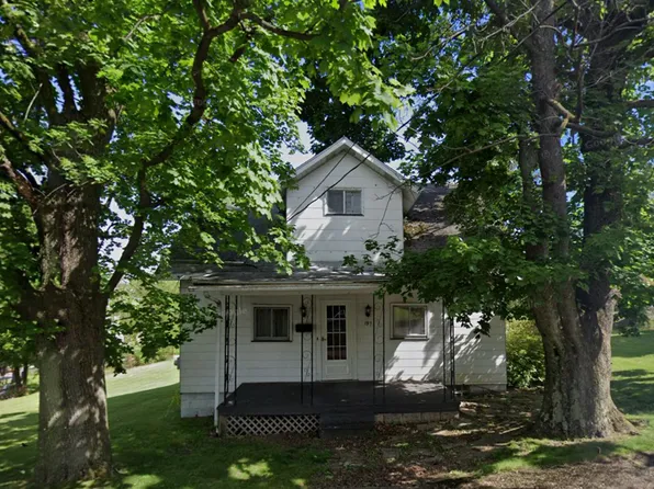 197 Searight Ave, Uniontown, PA 15401