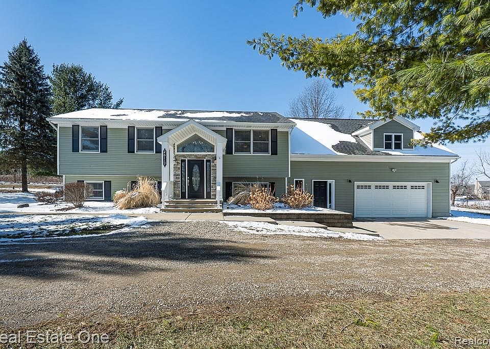 1st image of 26117 Stancrest Dr
