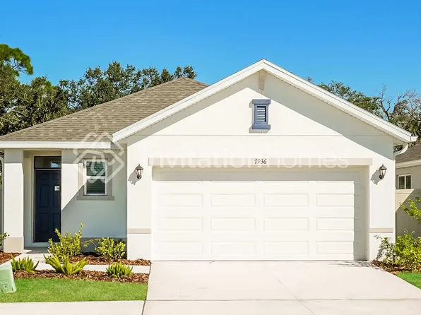 7936 Majestic Palms Ct, Venice, FL 34293