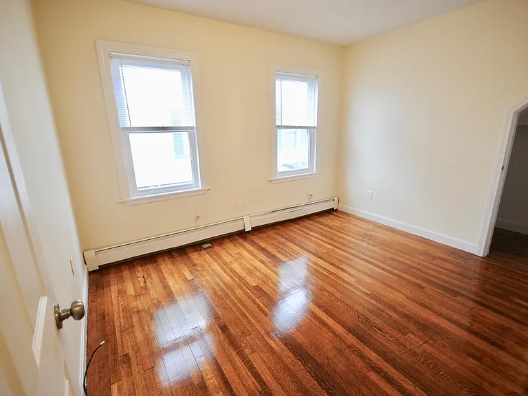 15 Taylor St #1L — Photo 3