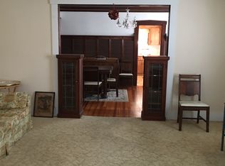 392 6th Ave, Paterson, NJ 07514