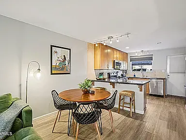 6936 E 4th St #8 — Photo 5
