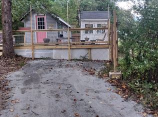 890 Keyes Gap Rd #C, Harpers Ferry, WV 25425