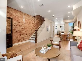 1304 E St NE, Washington, DC 20002