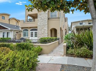 505 1/2 Marigold Ave, Corona Del Mar, CA 92625