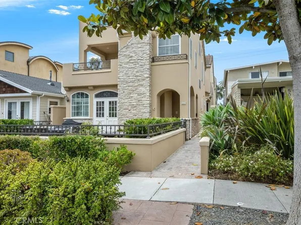 505 1/2 Marigold Ave, Corona Del Mar, CA 92625