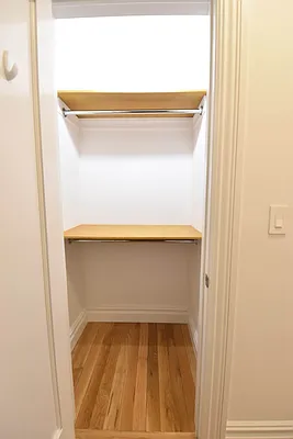 Rented by (Legacy) NY Quality Living Uptown | media 18