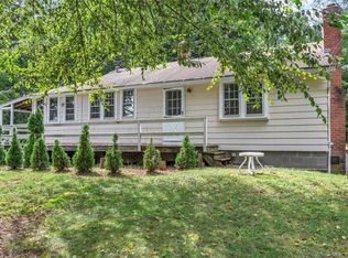3 North Rd, Cromwell, CT 06416