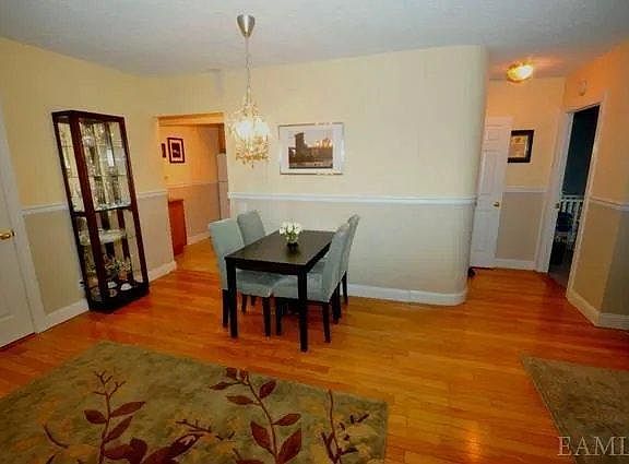 5th image of 10 Cottage Pl APT 2G