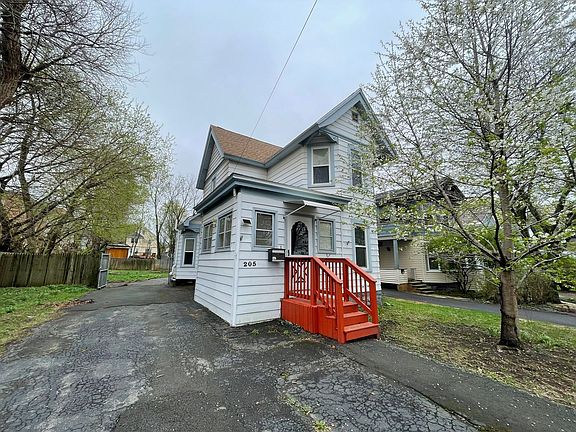 2nd image of 205 Cayuga St