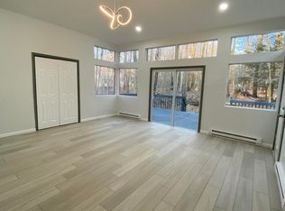 109 Wood Duck Pl, Tobyhanna, PA