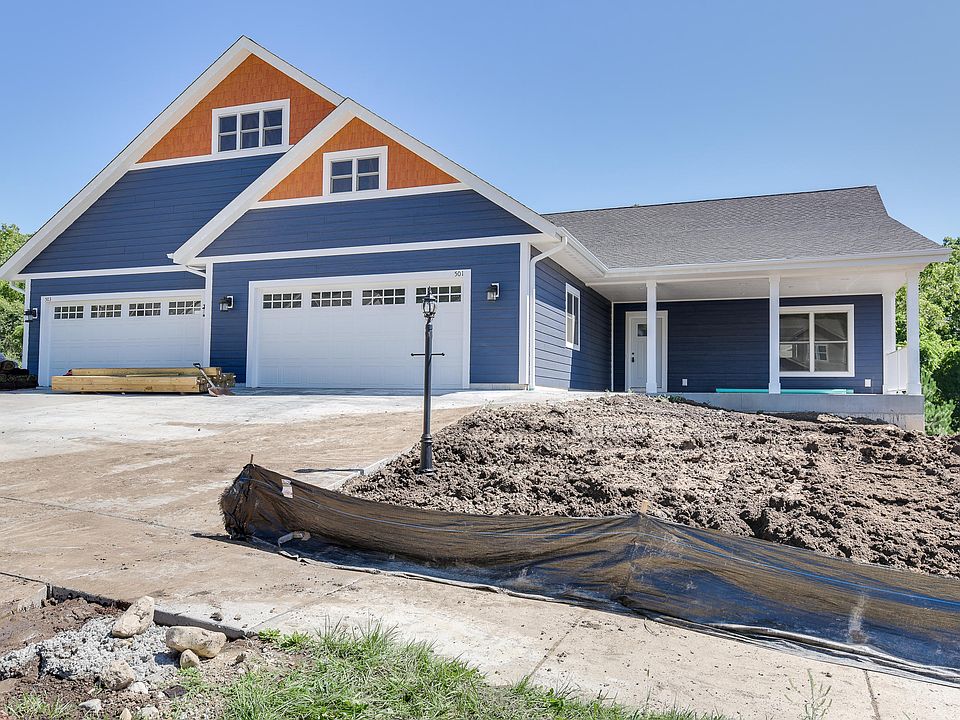 1st image of 501 Century Oak Dr