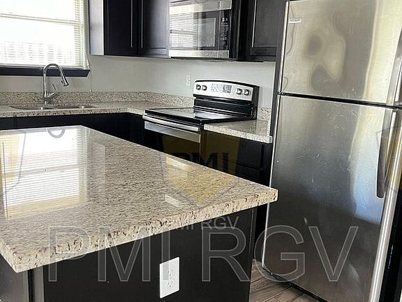 2nd image of 2812 Sabercat Ave APT 1