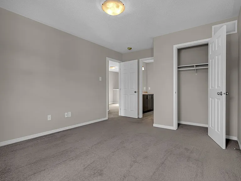 40 Tapadero Ave — Photo 23