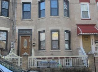 215 Grant Ave #2, Brooklyn, NY 11208