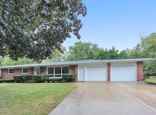 810 Tommark St, Green Bay, WI 54304