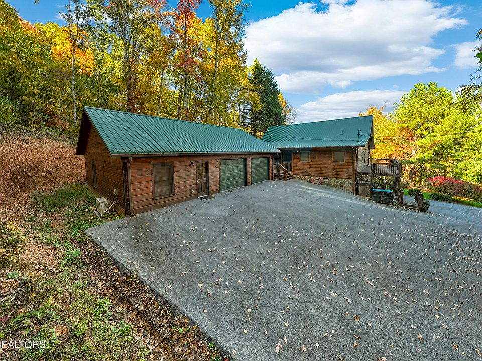 1st image of 4094 Hickory Hollow Way