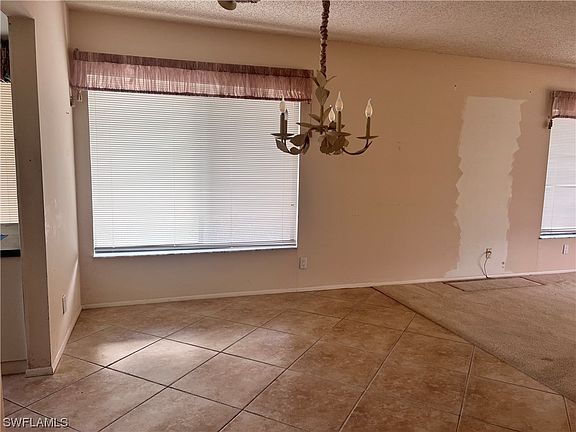 3rd image of 1727 Bent Tree Cir