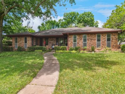 809 Holland Dr, Denison, TX, 75020