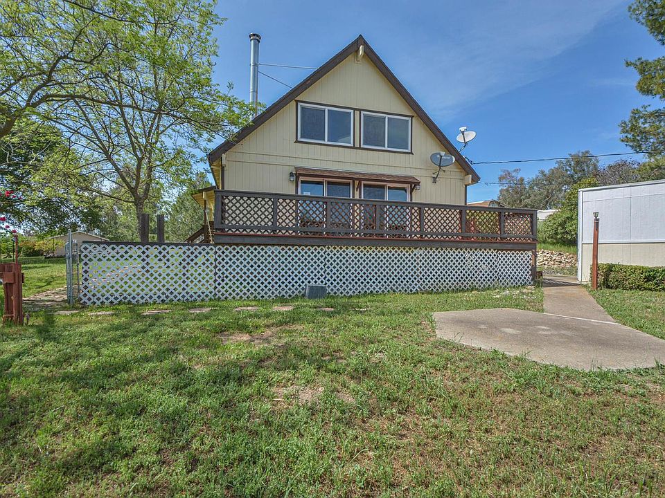 2nd image of 7912 Baldwin St