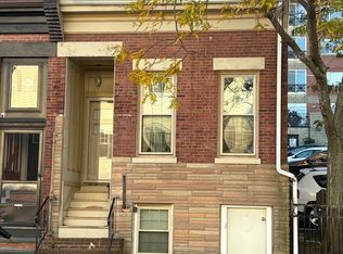 439 E 3rd St, South Boston, MA 02127