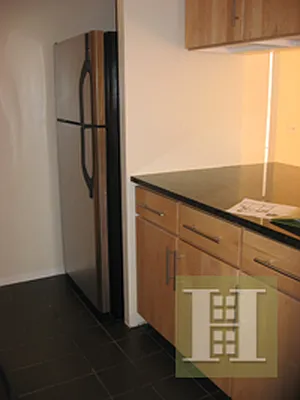 Rented by Halstead Real Estate | media 10