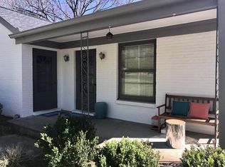 3703B Woodmont Blvd #B, Nashville, TN 37215