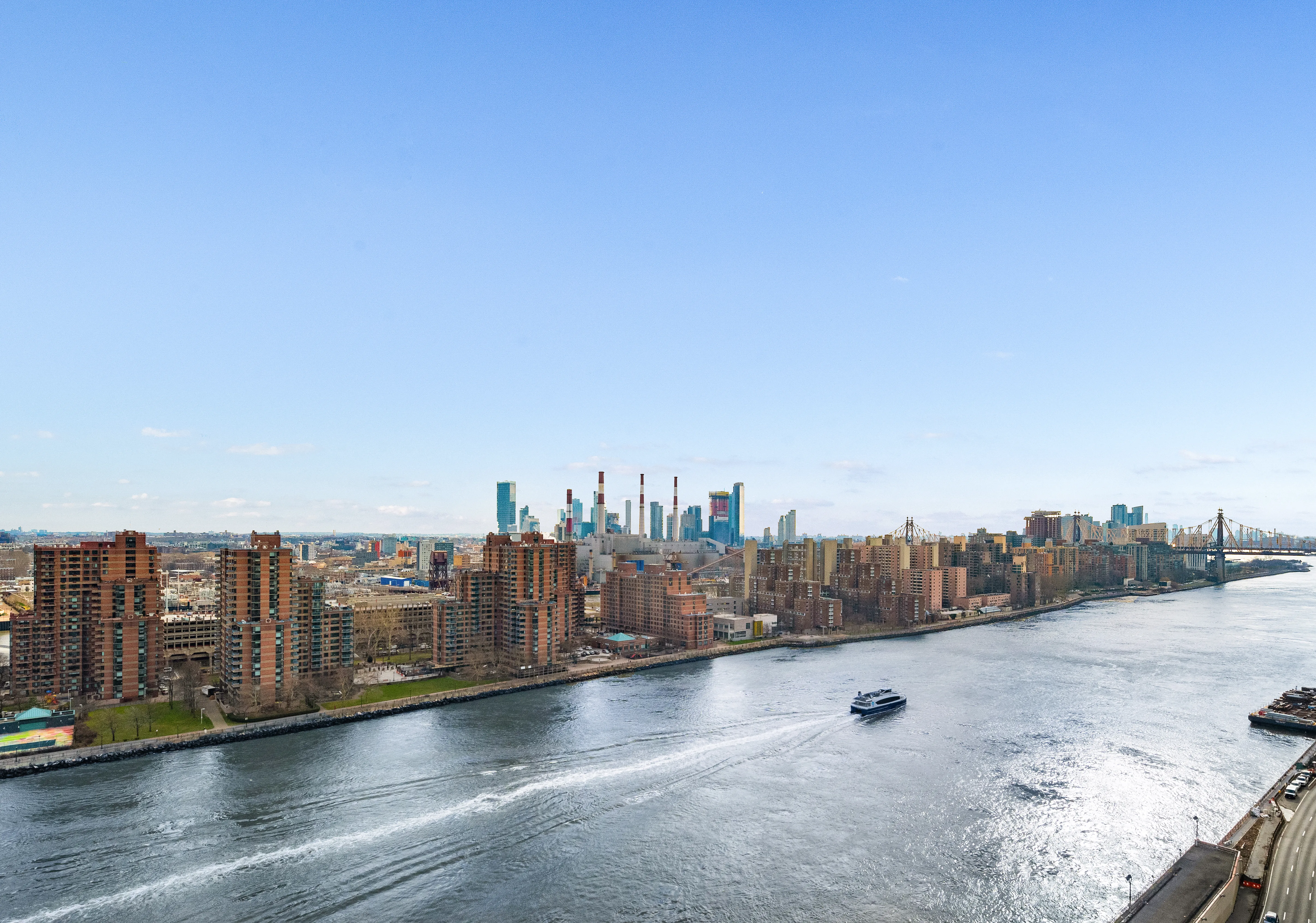 530 East 76th Street 22CDEG/21E in Lenox Hill, Manhattan | StreetEasy