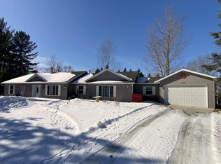 309 Birch Ct, Park Rapids, MN 56470