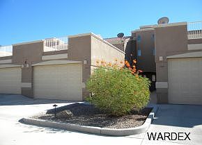1st image of 3470 Kearsage Dr Unit E103
